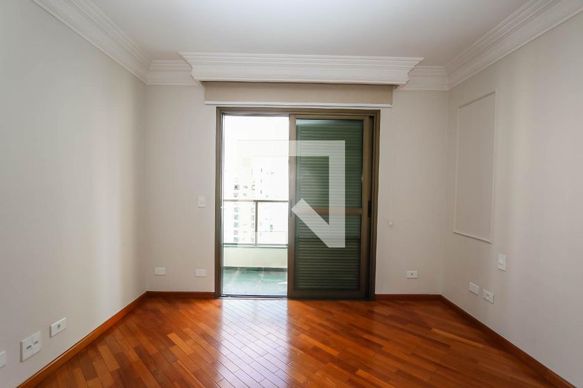 Apartamento, 4 quartos, 247 m² - Foto 75