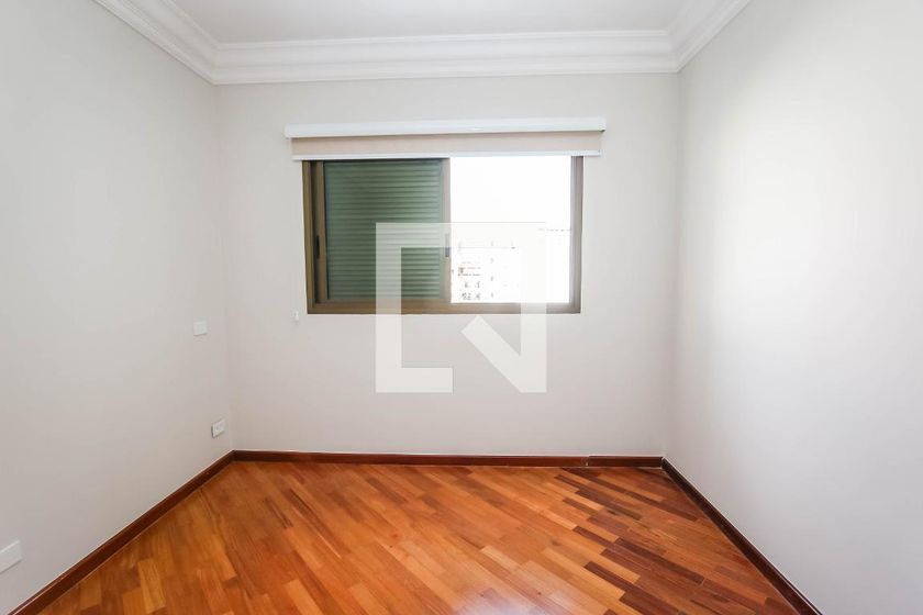 Apartamento, 4 quartos, 247 m² - Foto 43