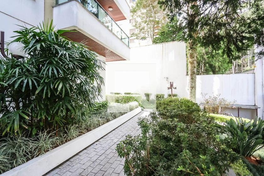 Apartamento, 4 quartos, 247 m² - Foto 153