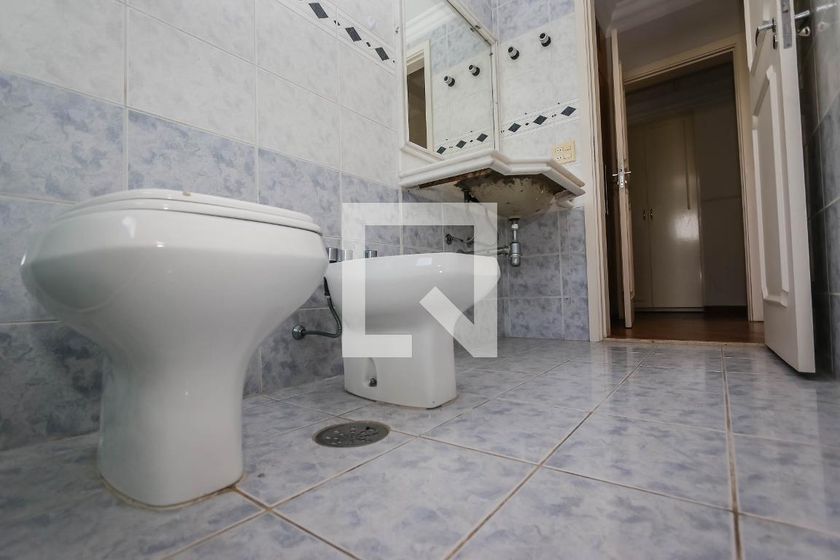 Apartamento, 4 quartos, 247 m² - Foto 55