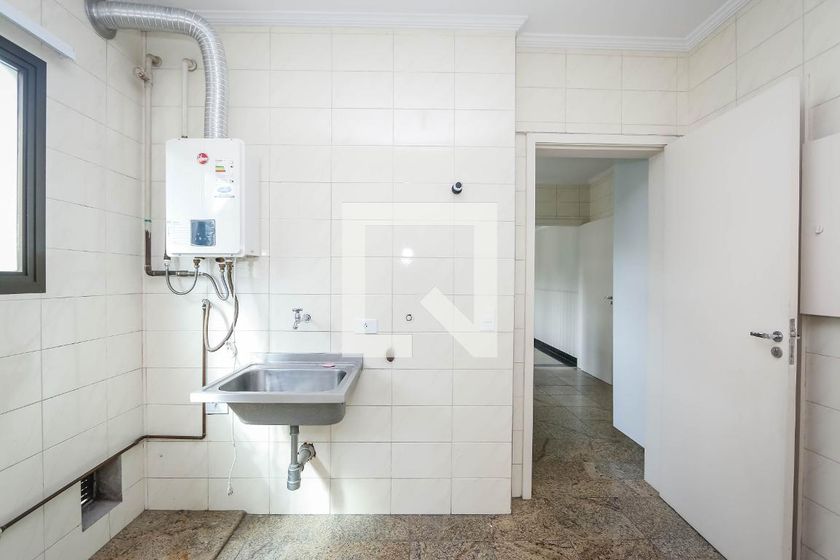 Apartamento, 4 quartos, 247 m² - Foto 103