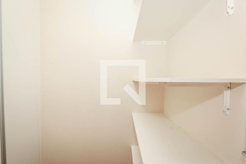 Apartamento, 4 quartos, 247 m² - Foto 109