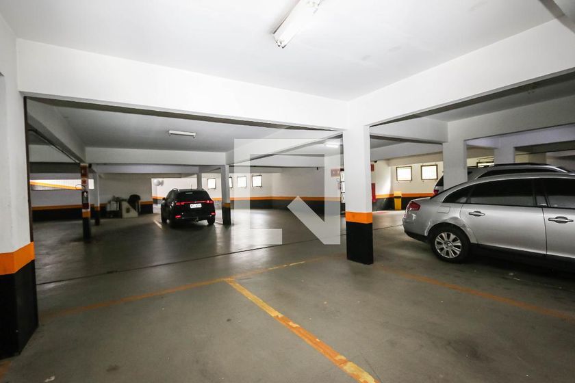 Apartamento, 4 quartos, 247 m² - Foto 141