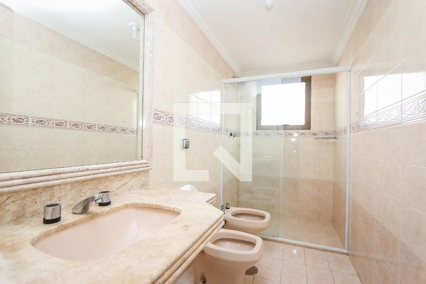 Apartamento, 4 quartos, 247 m² - Foto 65