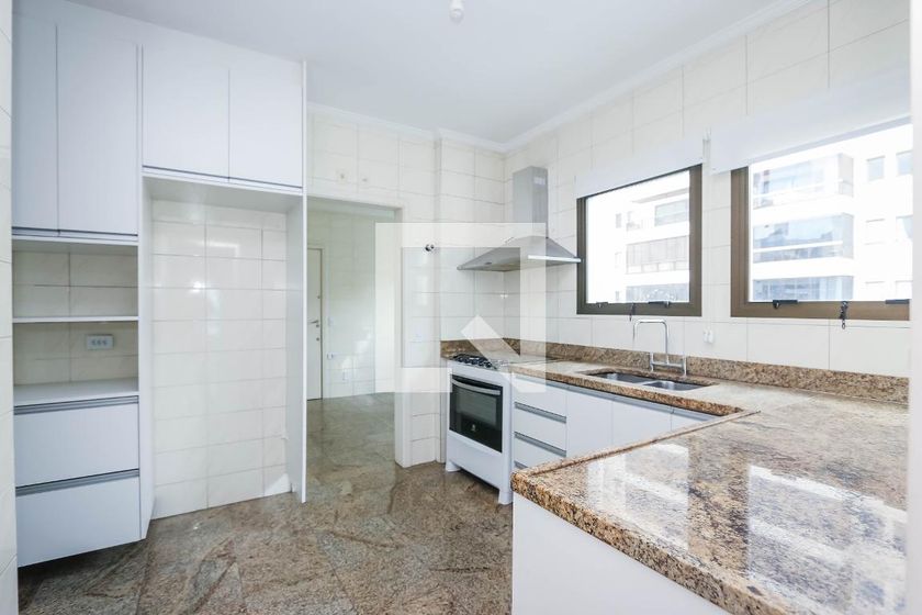Apartamento, 4 quartos, 247 m² - Foto 133