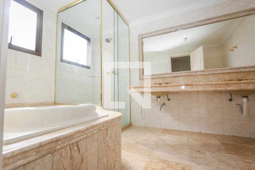 Apartamento, 4 quartos, 247 m² - Foto 91