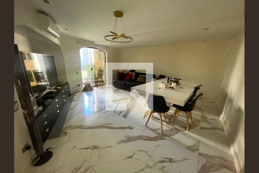 Apartamento com 2 quartos Ã  venda em Jardim Paulista, São Paulo