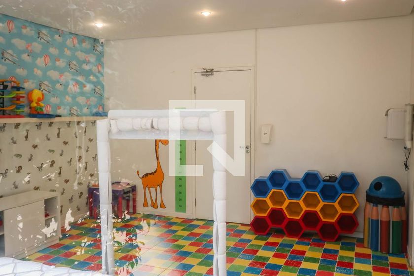 Apartamento, 2 quartos, 96 m² - Foto 103