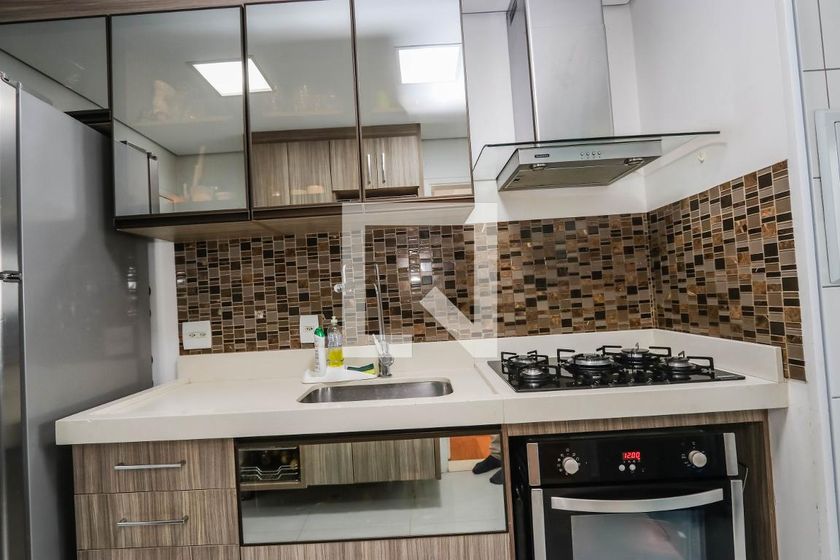 Apartamento, 2 quartos, 96 m² - Foto 63