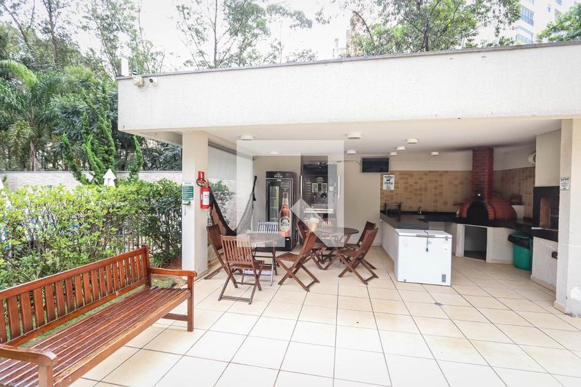 Apartamento, 2 quartos, 96 m² - Foto 113