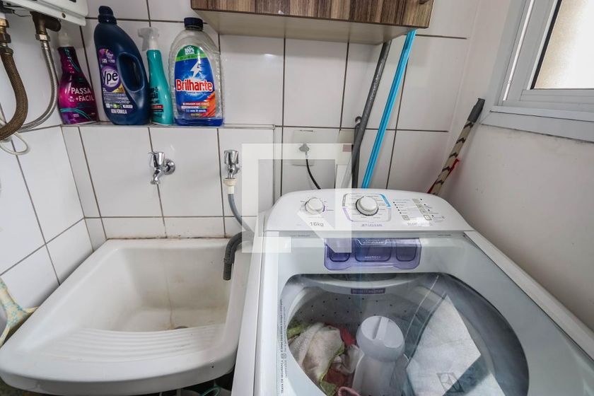 Apartamento, 2 quartos, 96 m² - Foto 69