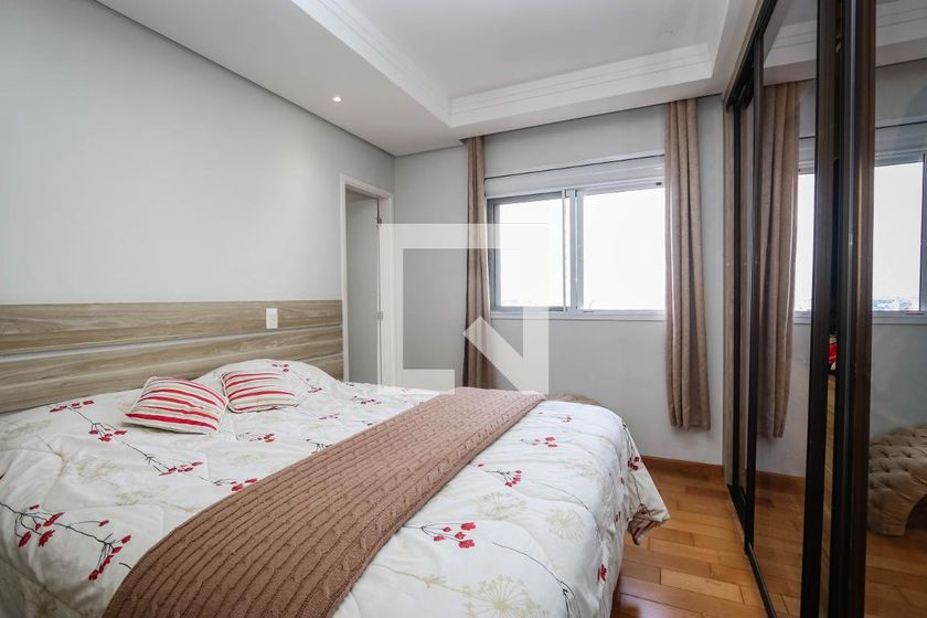 Apartamento, 2 quartos, 96 m² - Foto 27