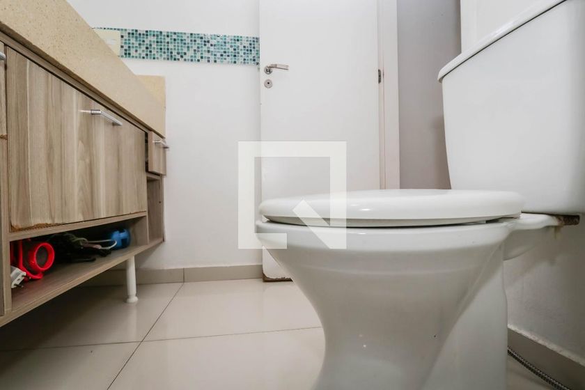 Apartamento, 2 quartos, 96 m² - Foto 39