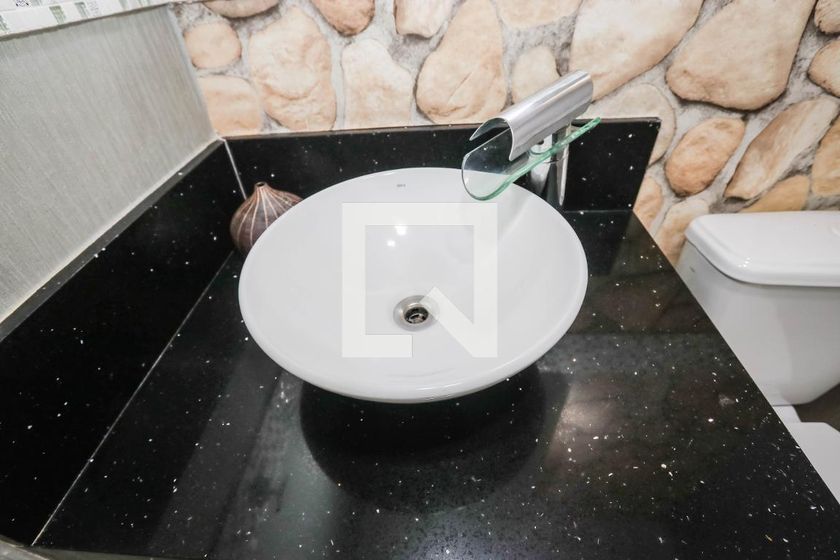Apartamento, 2 quartos, 96 m² - Foto 77