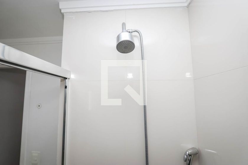 Apartamento, 2 quartos, 96 m² - Foto 37
