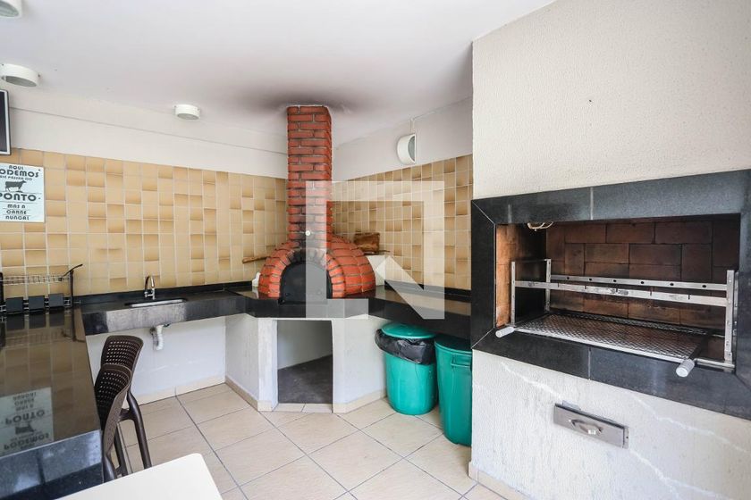 Apartamento, 2 quartos, 96 m² - Foto 117