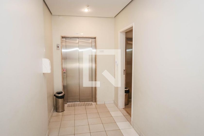 Apartamento, 2 quartos, 96 m² - Foto 85
