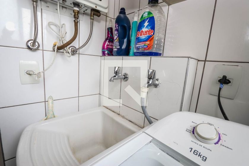 Apartamento, 2 quartos, 96 m² - Foto 73