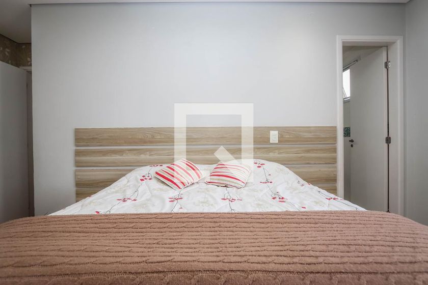 Apartamento, 2 quartos, 96 m² - Foto 31