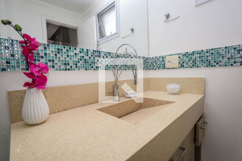 Apartamento, 2 quartos, 96 m² - Foto 35