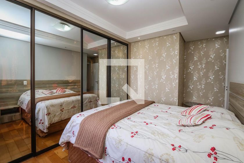 Apartamento, 2 quartos, 96 m² - Foto 29
