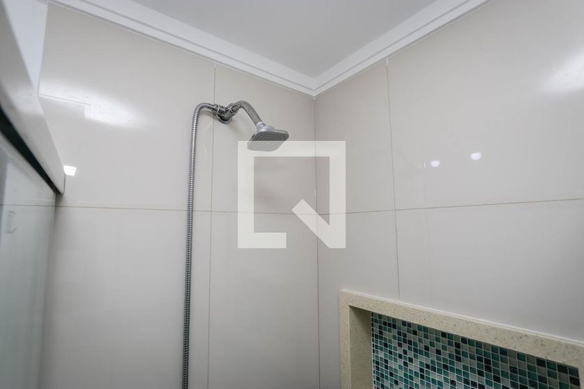 Apartamento, 2 quartos, 96 m² - Foto 53