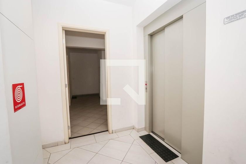 Apartamento, 2 quartos, 96 m² - Foto 83
