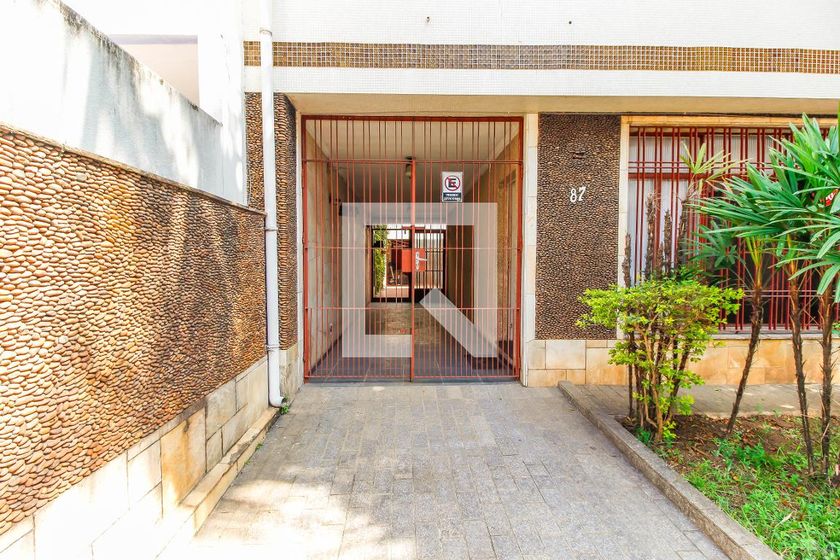 Casa, 4 quartos, 268 m² - Foto 63