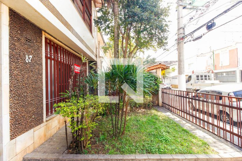 Casa, 4 quartos, 268 m² - Foto 64