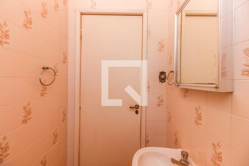 Casa, 4 quartos, 268 m² - Foto 27