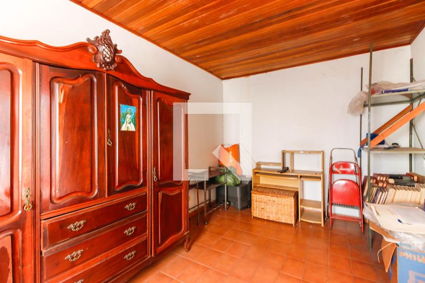 Casa, 4 quartos, 268 m² - Foto 53