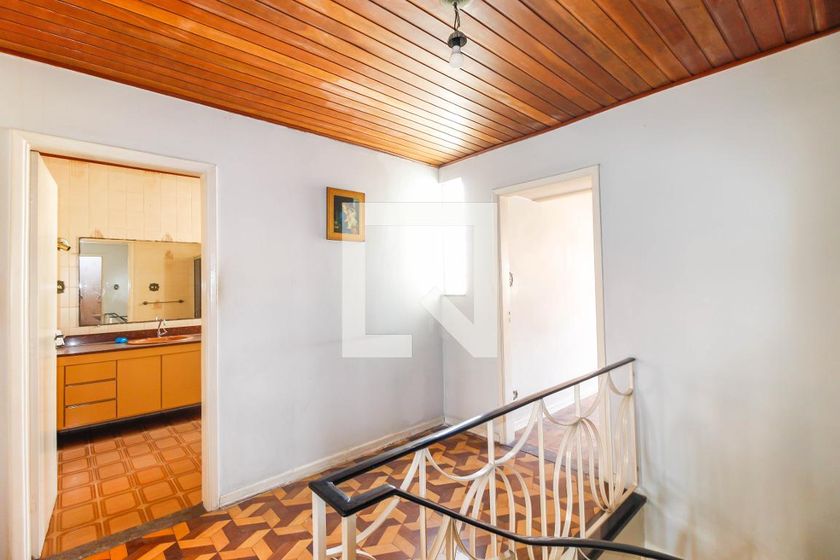Casa, 4 quartos, 268 m² - Foto 28