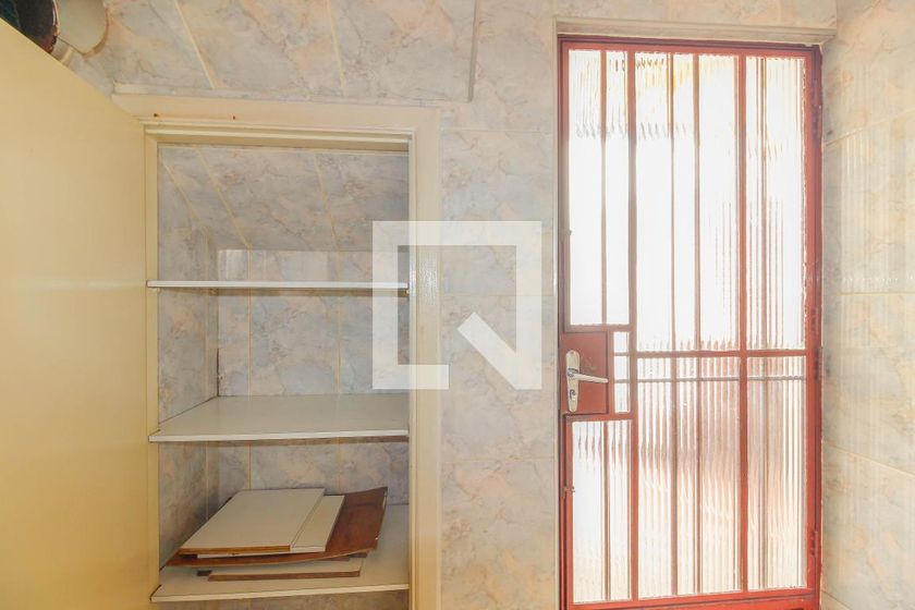 Casa, 4 quartos, 268 m² - Foto 42