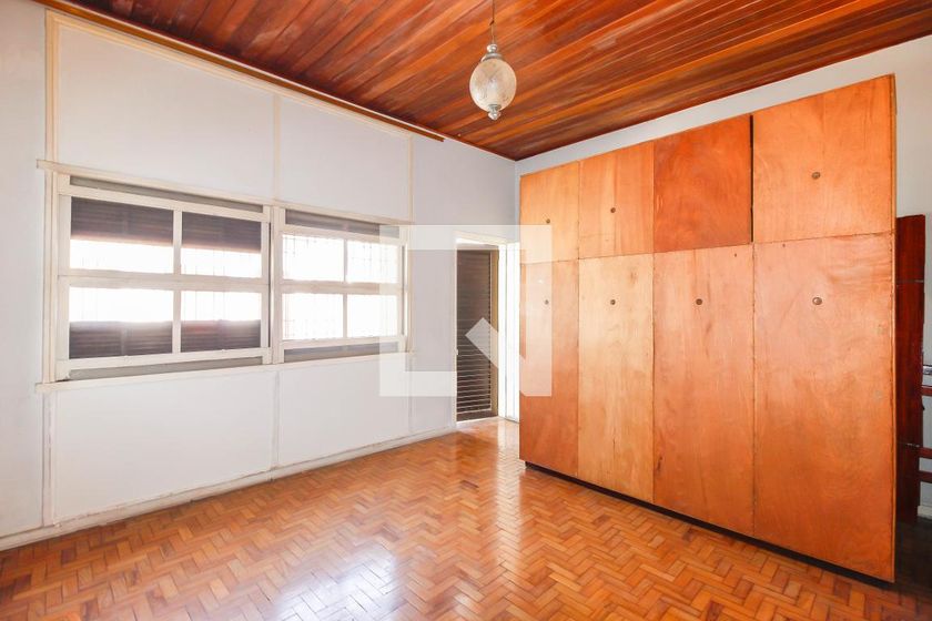 Casa, 4 quartos, 268 m² - Foto 8