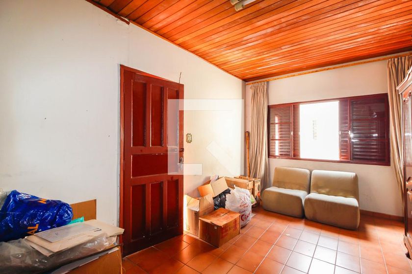 Casa, 4 quartos, 268 m² - Foto 51