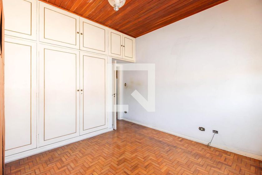 Casa, 4 quartos, 268 m² - Foto 11