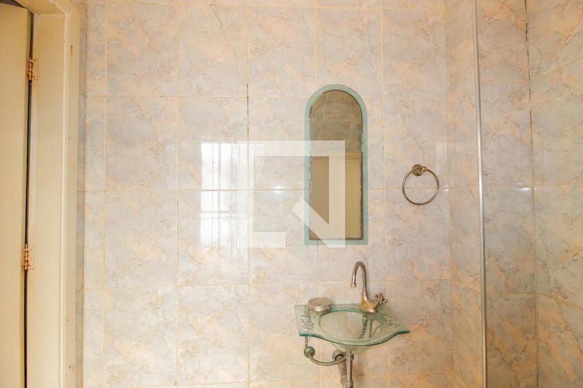 Casa, 4 quartos, 268 m² - Foto 41