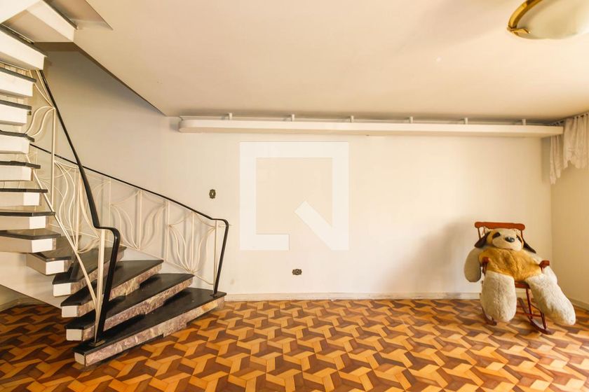 Casa, 4 quartos, 268 m² - Foto 5