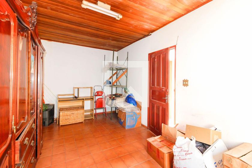 Casa, 4 quartos, 268 m² - Foto 52