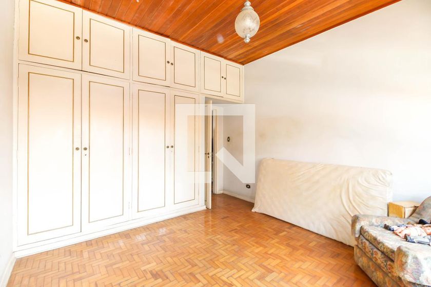 Casa, 4 quartos, 268 m² - Foto 18
