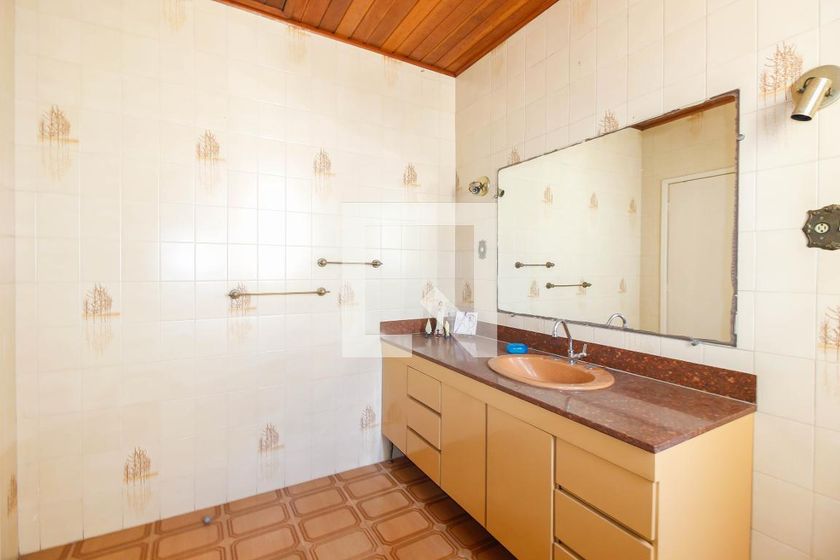 Casa, 4 quartos, 268 m² - Foto 23