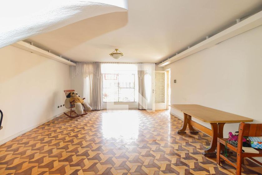 Casa, 4 quartos, 268 m² - Foto 4