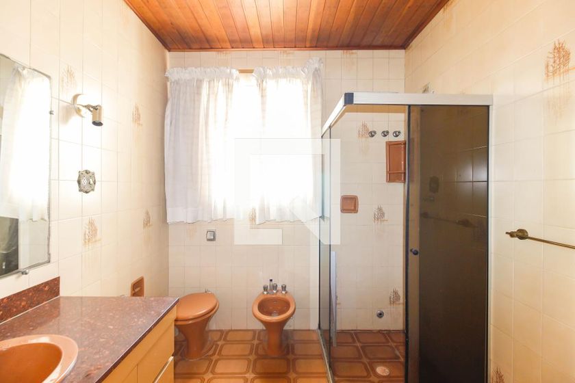 Casa, 4 quartos, 268 m² - Foto 21