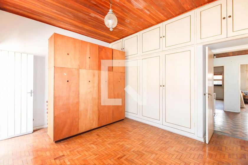 Casa, 4 quartos, 268 m² - Foto 9