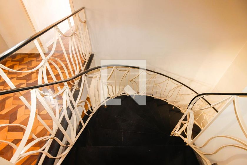 Casa, 4 quartos, 268 m² - Foto 31