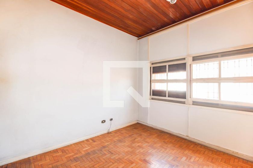 Casa, 4 quartos, 268 m² - Foto 10