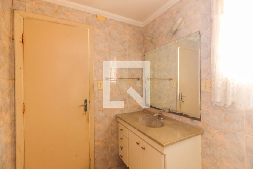 Casa, 4 quartos, 268 m² - Foto 40