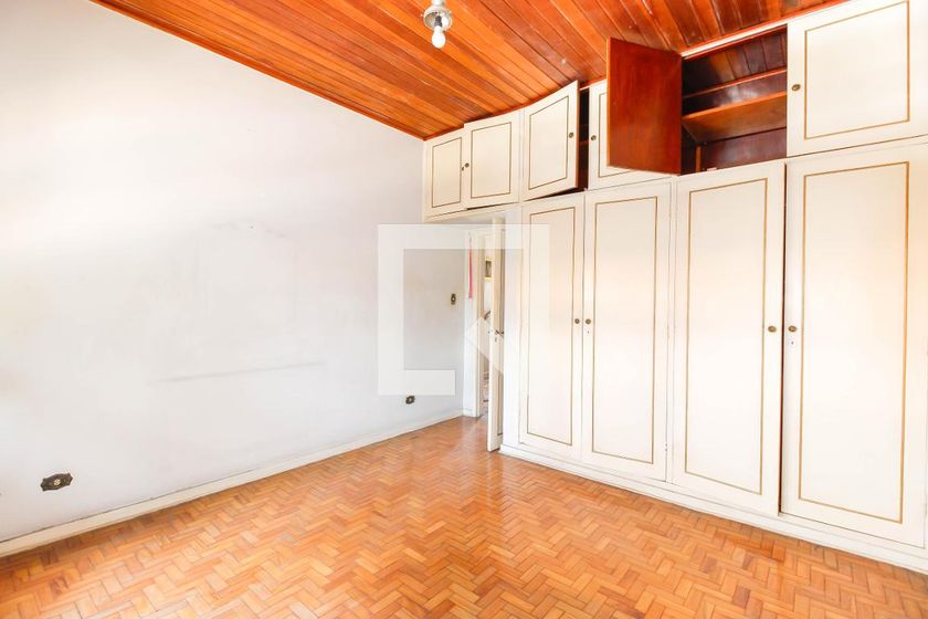 Casa, 4 quartos, 268 m² - Foto 14