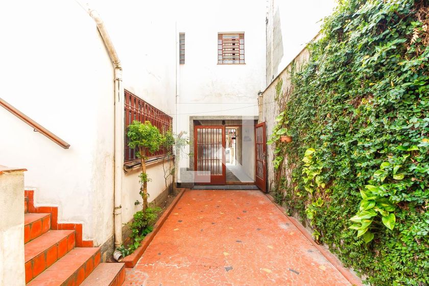 Casa, 4 quartos, 268 m² - Foto 47