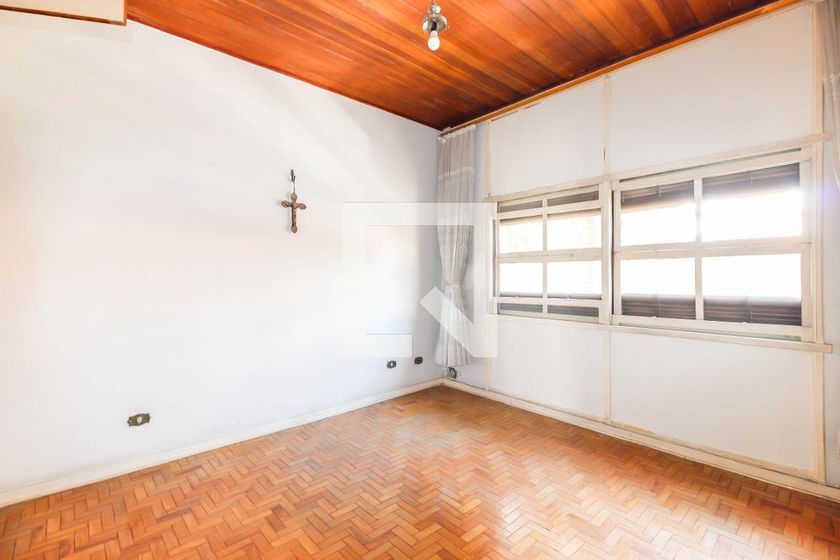 Casa, 4 quartos, 268 m² - Foto 12